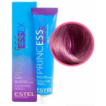 - pf3 princess essex (fashion) 