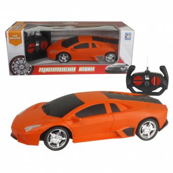 1toy    /,  1:24, 27 ,   20 , 