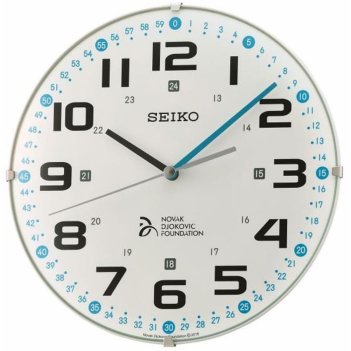   seiko qxa932wn
