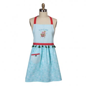  kay dee designs  5177