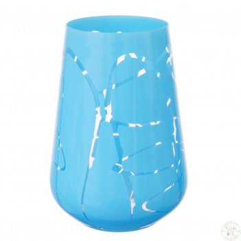   crystalex sandra 380  (6 )