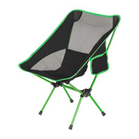    green glade m6190