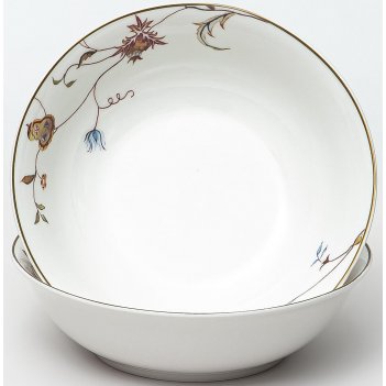  ,  2  160 450, new bone china,  