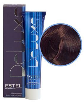 - ndl4/6 de luxe  