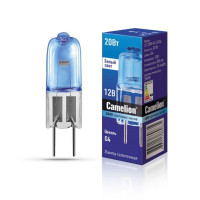   jc 20 12 g4 cool camelion 11465