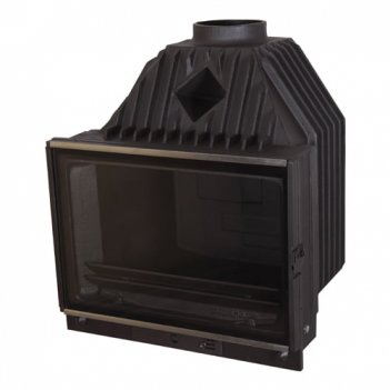  16kw unica,    