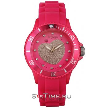   intimes it-043 pink