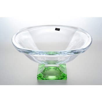  crystalite bohemia magma 34 