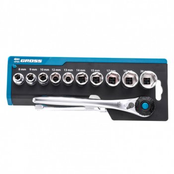   ,  120 , 12 , 3/8, crv gross