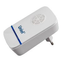 Udr-e12 ivory     .  220.   1202.