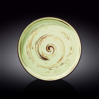  Wilmax England Spiral, d=28 