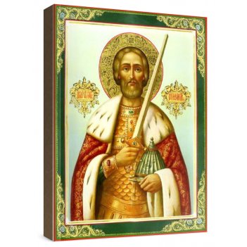 ��������� ������� (���������� �����)