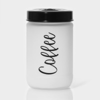      herevin coffee, 660 