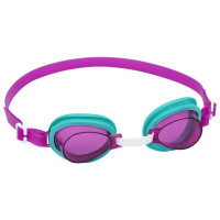    high style,  3-6 ,  , 21002 bestway