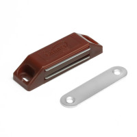   M002BR, 60 13, , 