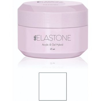     3947 elastone gel, 15 