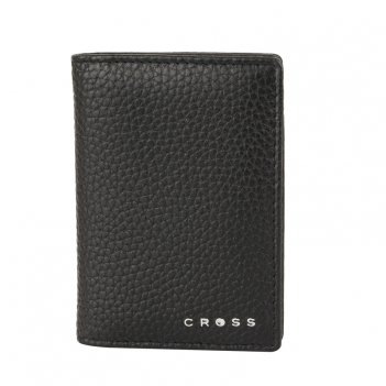  cross hudson black,  , , , 10,5  7,5  