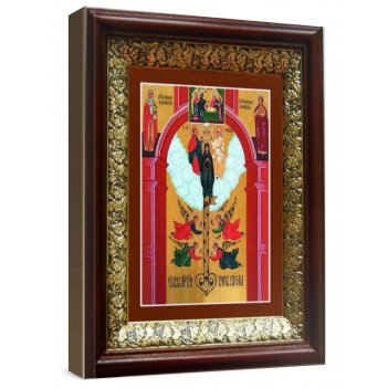 ����� ���� ��������� (19�22), ������ ����