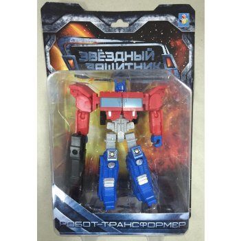   1toy ()