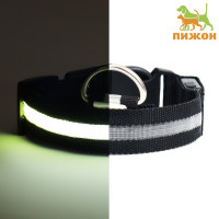     XL,  52-60 2.5 , 3   