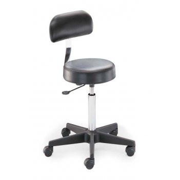  stool 151