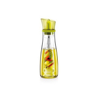    tescoma vitamino,    , 250 