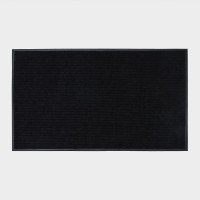   , , , 90x150 ,  