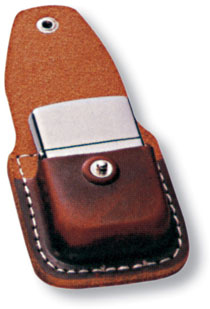 Lpcb    (  ) zippo