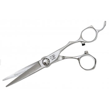    sword db-20 5,7
