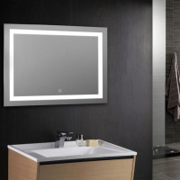   led   1000800 ,  , 