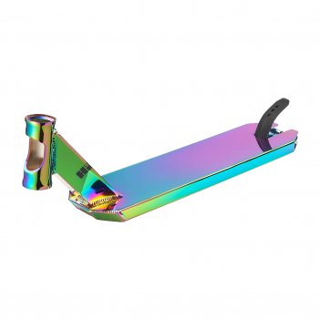  hipe h4 neo-chrome