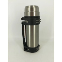  Bekker BK-4178, ,     , 0.8 