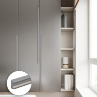 - CAPPIO RSC022, , / 960 ,  