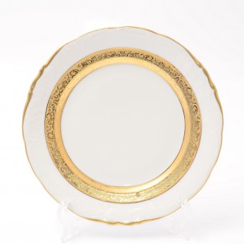   24    sterne porcelan (6 )