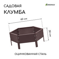  , d=60 ,   15 , , greengo