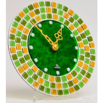   glass deco nr-m5