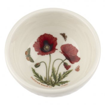  portmeirion  . .  11,5