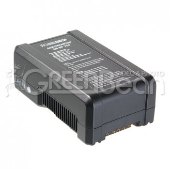  gb-bp 230