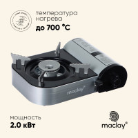    maclay,  , 20 25 9 , 