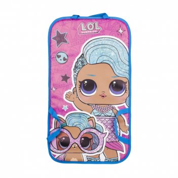 1toy lol, ,7241 , 