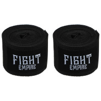   fight empire 4 ,  