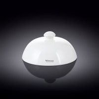     wilmax england, 13 