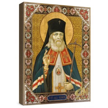 ����� ����������� ���� ��������