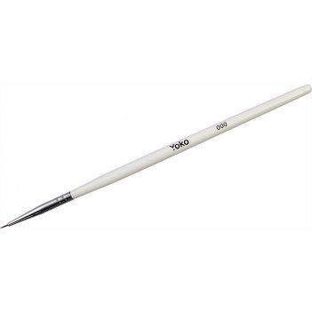 y kd 014   , , 