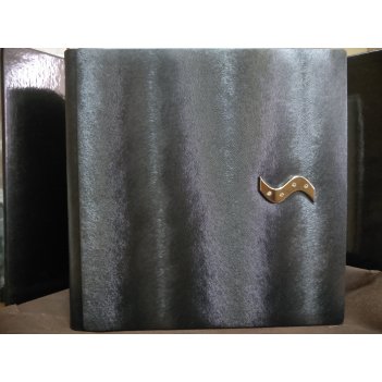      Tiffany-30x30-50B :tiffany/30