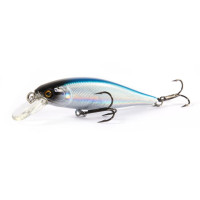  . lj original minnow x, 10 ,  a67