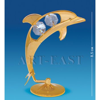 Ar-3106   ()