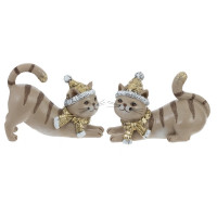   , l13,5 w6 h8,5 , 2.