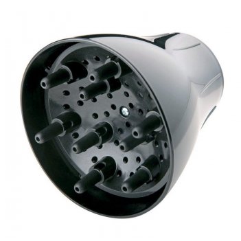  0901-Diffuser 3800   Parlux 3800