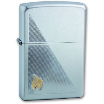 205_zippo_flame  zippo
